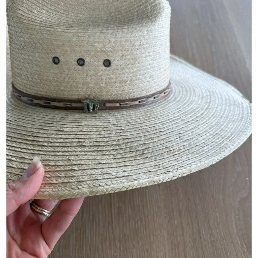 Alamo Hats alamo hat